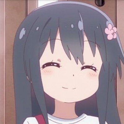 挪威警方逮捕一名中国女子