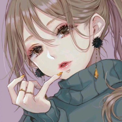 金饰逼近1400元