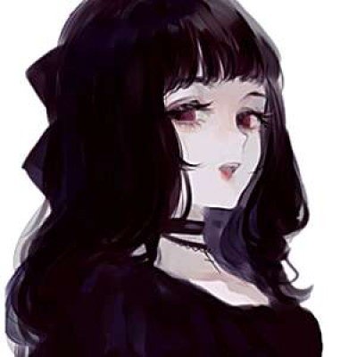小米冰淇淋延续汽车命名方式
