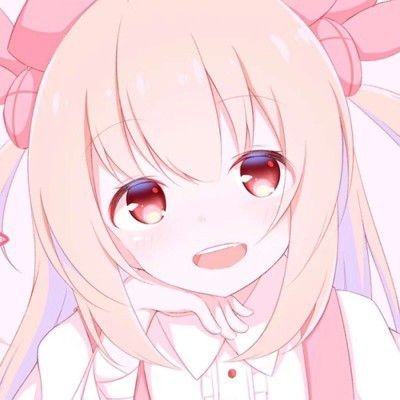 孕期丈夫出轨20余人