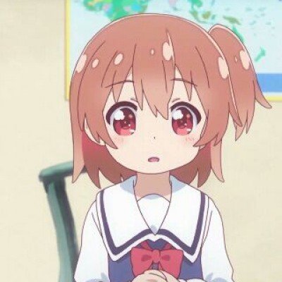 男子学猫叫认亲要钱被处罚
