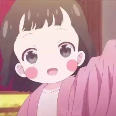 三丽鸥家族喊你来肯德基啦