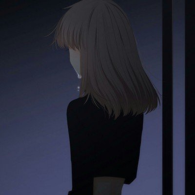 把自己当成糖尿病人来吃饭
