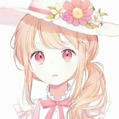 伦敦世乒赛团体赛