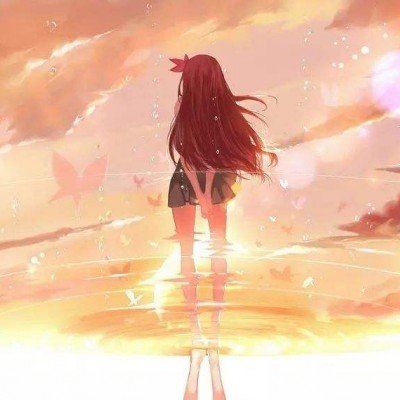 脑梗母亲20年前攒1.8万埋地里
